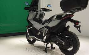 HONDA X-ADV 750 2022 RH10