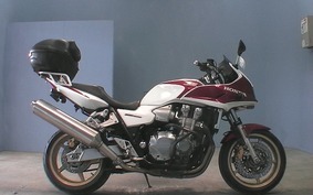 HONDA CB1300SB SUPER BOLDOR A 2005 SC54