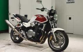 HONDA CB1300SF SUPER FOUR A 2012 SC54