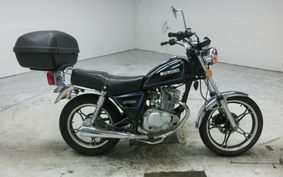 SUZUKI GN125 H PCJG9