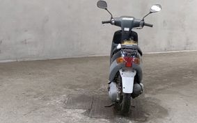 YAMAHA JOG APRIO 4JP