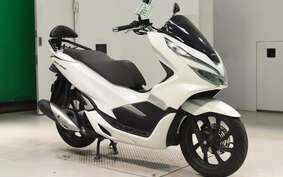 HONDA PCX 150 ABS KF30