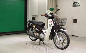 HONDA DREAM 110