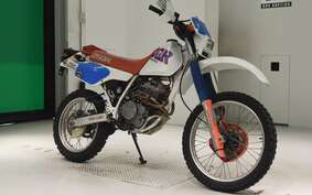 HONDA XLR250R Gen.4 MD22