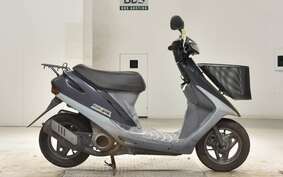 HONDA DIO SR GEN 2 AF28