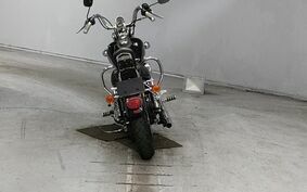 HARLEY FXD 1340 1998 GHL