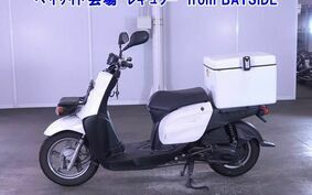 YAMAHA ｷﾞｱｰ4 UA08J