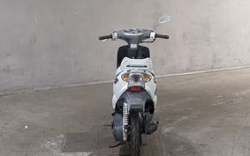 YAMAHA JOG ZR EVOLUTION SA16J