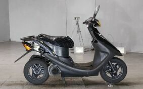 HONDA DIO ZX AF35