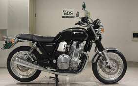 HONDA CB1100 EX ABS 2022 SC65