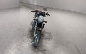 HONDA BROS 650 RC31
