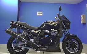 KAWASAKI ZRX1200 D 2009 ZRT20D