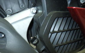 HONDA PCX 150 KF30