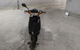 YAMAHA JOG DX SA39J