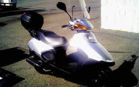 HONDA SPACY 100 JF13