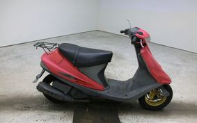 SUZUKI ADDRESS V100 CE11A