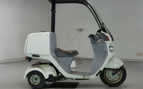 HONDA GYRO CANOPY TA02