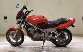 HONDA CB1 1990 NC27