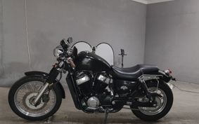 HONDA VT400S NC46