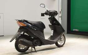 SUZUKI ADDRESS V50 G CA42A