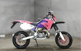 HONDA CRM250R MD24