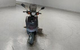 YAMAHA JOG APRIO 4JP