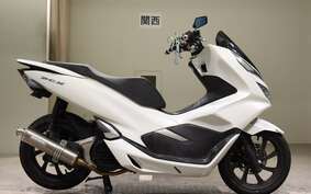 HONDA PCX125 JF81