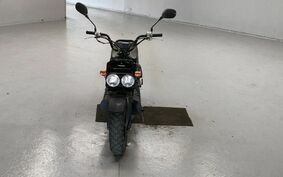 HONDA ZOOMER AF58