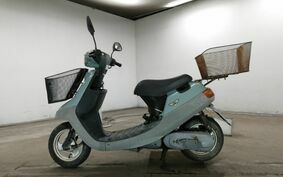 YAMAHA JOG APRIO 4JP