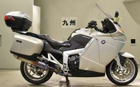 BMW K1200GT 2006 0587