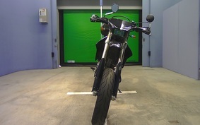 SUZUKI DR-Z400SM SK44A