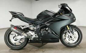 HONDA CBR250RR MC51