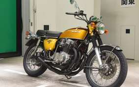 HONDA CB750 1972 CB750