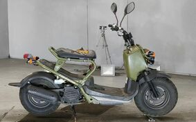 HONDA ZOOMER AF58