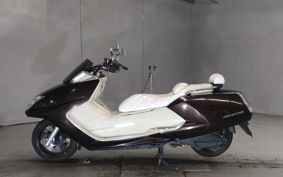 YAMAHA MAXAM250 SG21J