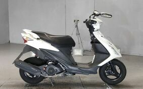 SUZUKI ADDRESS V125 SS CF4MA