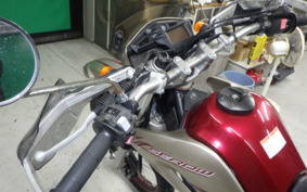 YAMAHA SEROW 250 DG11J