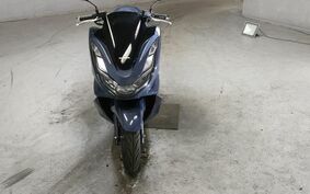 HONDA PCX 160 KF47