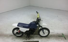 YAMAHA PW50 3PT