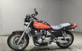 KAWASAKI ZEPHYR 1100 RS 1998 ZRT10A