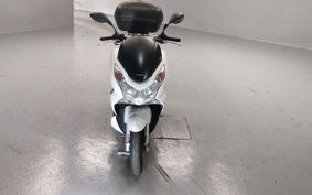 HONDA PCX 150 KF12
