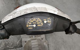 YAMAHA JOG 3KJ