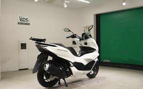 HONDA PCX 160 KF47