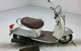 HONDA CREA SCOOPY I AF55