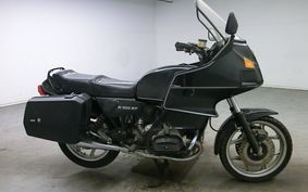 BMW R100RT 1992 8075