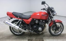 KAWASAKI ZRX-2 1995 ZR400E