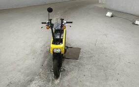 HONDA MOTOCOMPO AB12