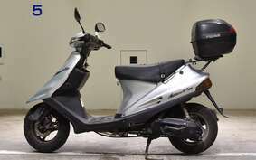 SUZUKI ADDRESS V100 CE13A