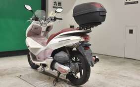 HONDA PCX 150