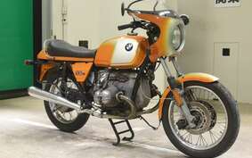 BMW R90S